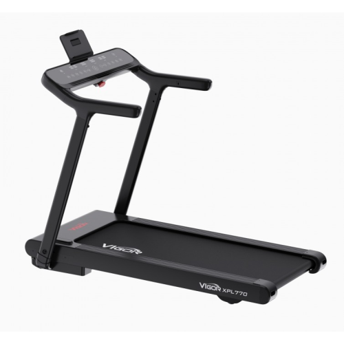 Купить Беговая дорожка  Vigor XPL770 в Киеве - фото №1